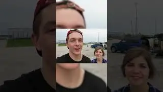 The Life of Adam LZ 