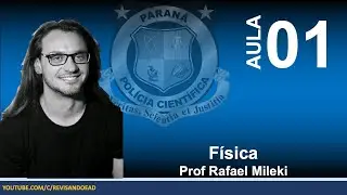 Aula 01 Física