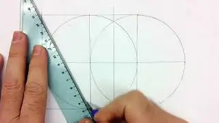 Logo Construction