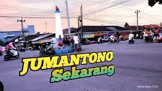 suasana kampung yang salalu membuat kangen pulang#kampunghalaman #kampungsejuk #kangenkampung