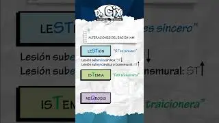 Nemoctenia para lesión , infarto , necrosis miocárdica