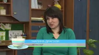 Как выбрать кружок для ребенка?