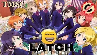 Disclosure - Latch (Ehrling Remix) [TMSC] No Copyright