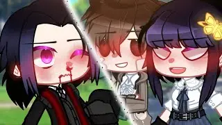 • Beat his A$$!!! • |Meme| °AU° | BSD |