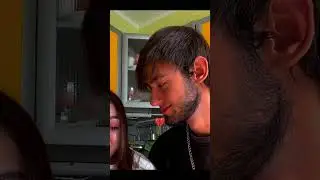 футбол лечит 