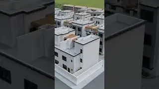 Typical Villas | Typical Villas Design | Complex Villa | Small Villa Elevations #music #travel#love