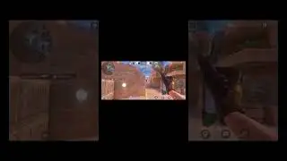 полить номер своего друга? #standoff2 #стандофф2 #стендофф2