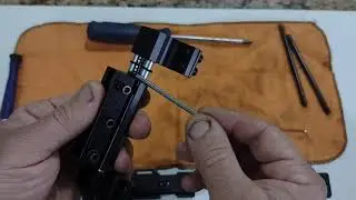 Mizugiwa Chinese shock absorption mount