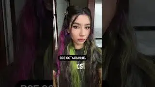 🐒