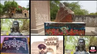 NAND VAN DHAM HATANA VILLAGE ♥️