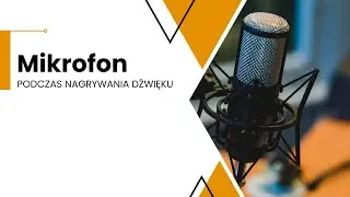 Który mikrofon lepiej brzmi?