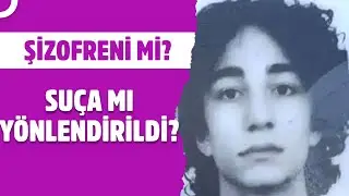 Gündemdeki Olay İle İlgili Yeni Açıklamalar | Esra Ezmeci İle Yeni Baştan