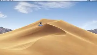 HEIC File Convert To JPEG or PNG Without Using Mac