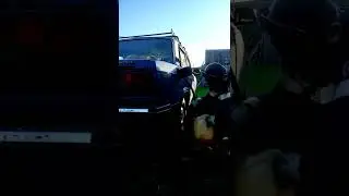 ШУТОЧКИ НАШИ СЕЛЬСКИЕ))) #Shorts