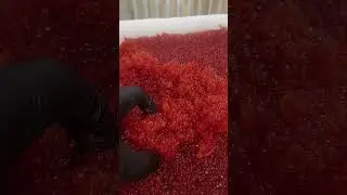 С Масляницой Вас. 😋