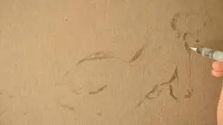 The Drawing Exercise That Changed My Life