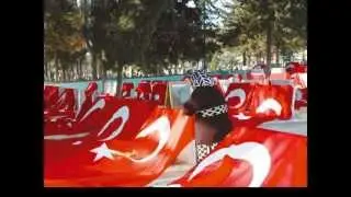 Kara çadır is mi tutar?-NESLİ (Prenses Nesli) www.facebook.com/prensesnesli