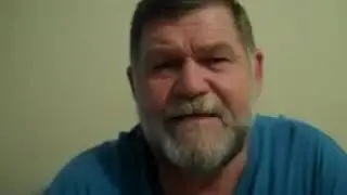 КРАЩИЙ ПЛАН.