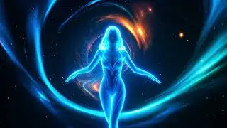 SIXTH STORY BEGINS | SISP SEE PLAYLIST | #scify #sciencefiction #scifi