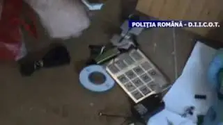 HACKERI, DUPĂ GRATII