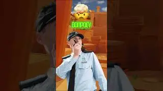 😱СЛОМАЛИ КУБОК на ТУРНИРЕ по КС #shorts #cs2 #кс2 #cs #кс
