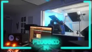 #OFB Izzpot - Plugged In W/ Fumez The Engineer | Pressplay