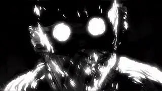 the tututututu song (phonk)