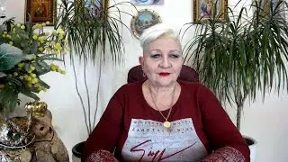 Как откупиться от беды! Совет ЭКСТРАСЕНСА Наталии Разумовской.