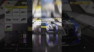 Собираем красотку (2013 SUBARU BRZ) 