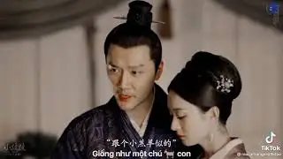 Ôn Hòa Hiền Thục