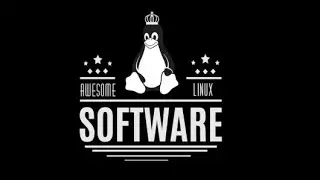 How to find Used RAM on Ubuntu Terminal