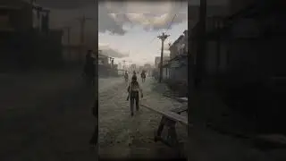 #shorts
