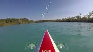 Chetumal Quintana Roo, Yucatan, Mexico