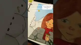 кто тоже думает что снеговик топ то ставь в коммент корону👑