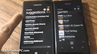 SocialBox Live : message xbox live friends with-out gold account