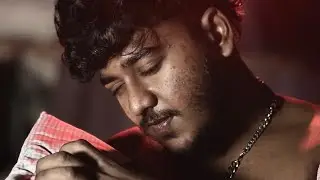 Situation time ￼short vlog || shoot time