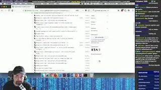 May 24, 2018 - May is for Macs - Working with Gravatar and Updating to ASP.NET Core 2.1