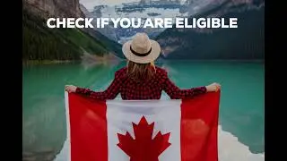 ProICC | Canada immigration