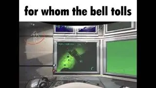Lethal Thunder