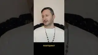 ГАЯТРИ мантра - царь мантр