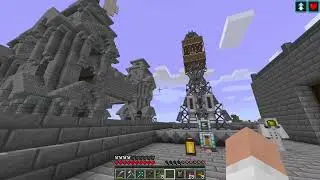 Channel News July 2022
