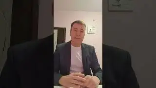 Окр. Как избавиться?