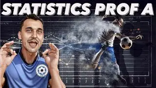 ПОДРОБНАЯ АНАЛИТИКА ФУТБОЛЬНЫХ МАТЧЕЙ ЛИГА ЧЕМПИОНОВ 31.07.2024