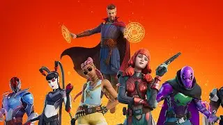 Fortnite_20241114211349