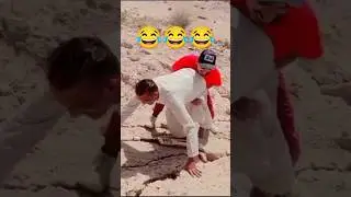 Best Funny moments #shorts #shorts #ytshorts #youtubeshorts