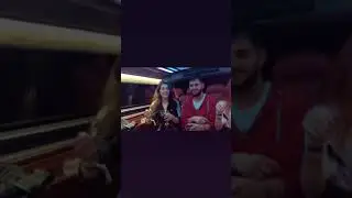 Acid Arab - Stil (izemmaniaa)