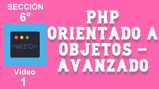 Errores en PHP | MANEJAR ERRORES EN PHP - Errores Fatales en PHP y set_error_handler() en PHP
