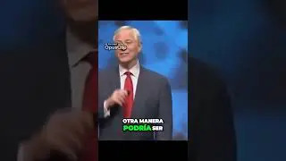 Desarrollo personal y profesional  La clave para aumentar tu fortuna