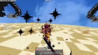 Aplixcity {Hackusates} [240 FPS]