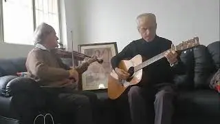 AMIGO CASTRO